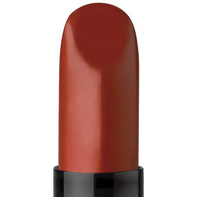 Luscious Luxe Matte Lipstick