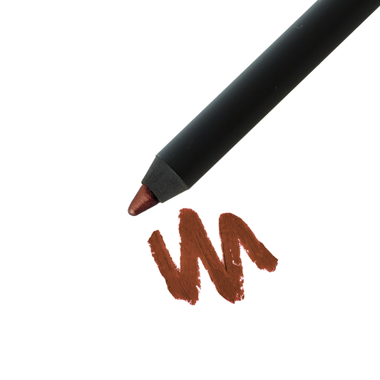 Molten Ultimate Lip Liner