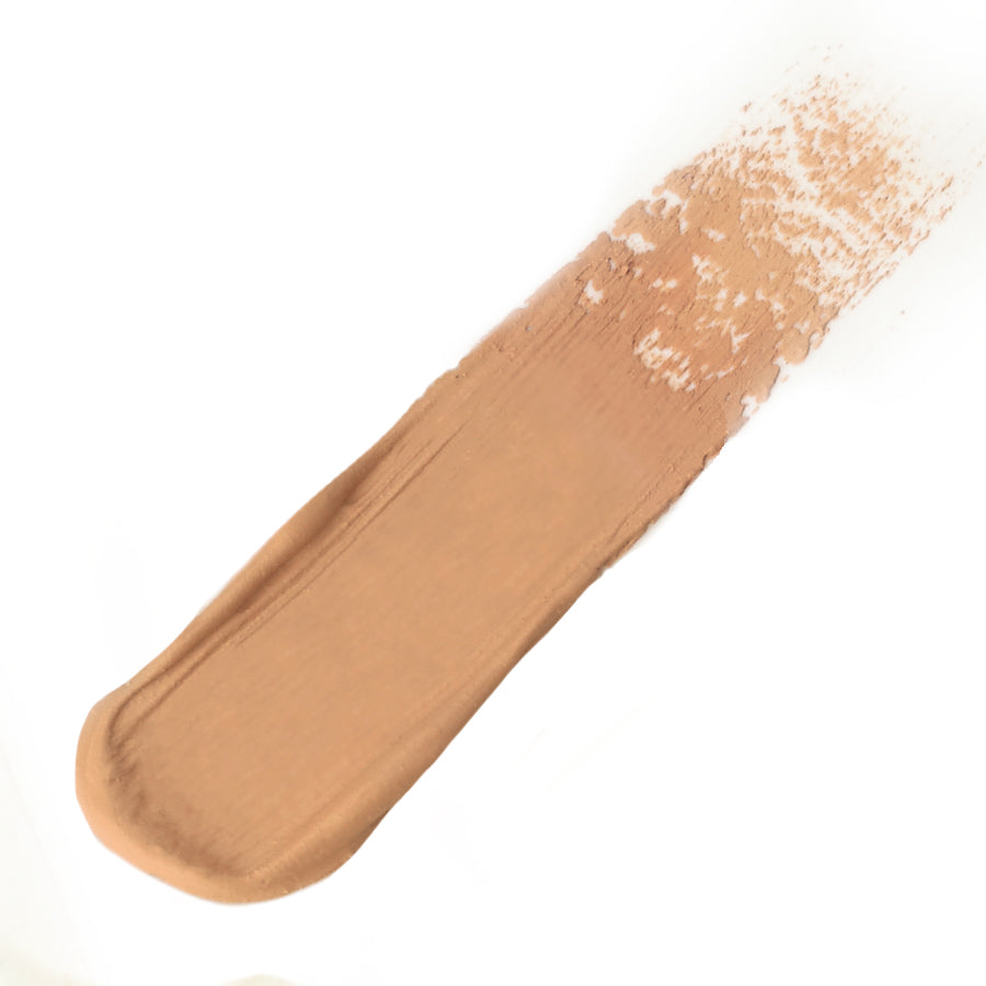 Perfect Finish Concealer