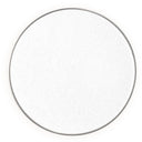 Abigail Velvet Matte Eyeshadow
