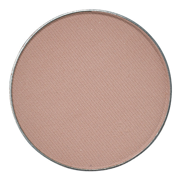 Donna Kelly Velvet Matte Eyeshadow