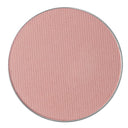 Shelly Belly Velvet Matte Eyeshadow