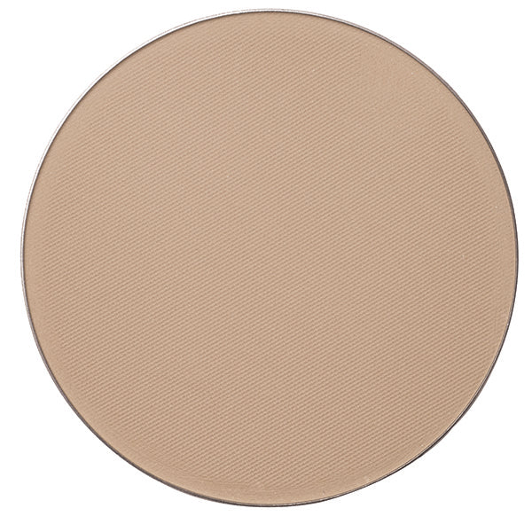 HD Photochromatic Pressed Powder