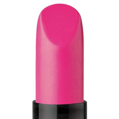 Pop-it Luxe Matte Lipstick