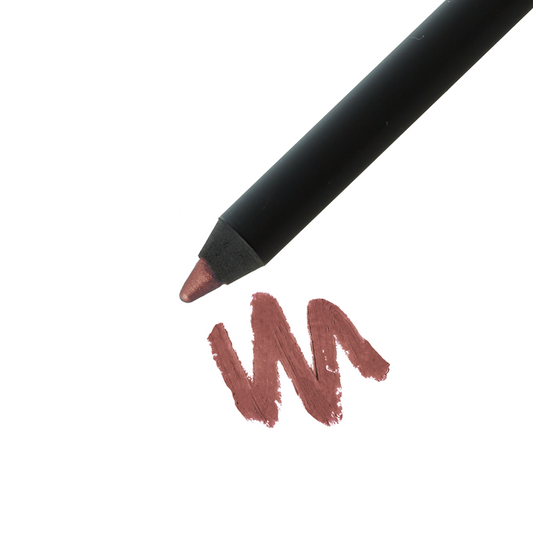 Rescue Me Ultimate Lip Liner