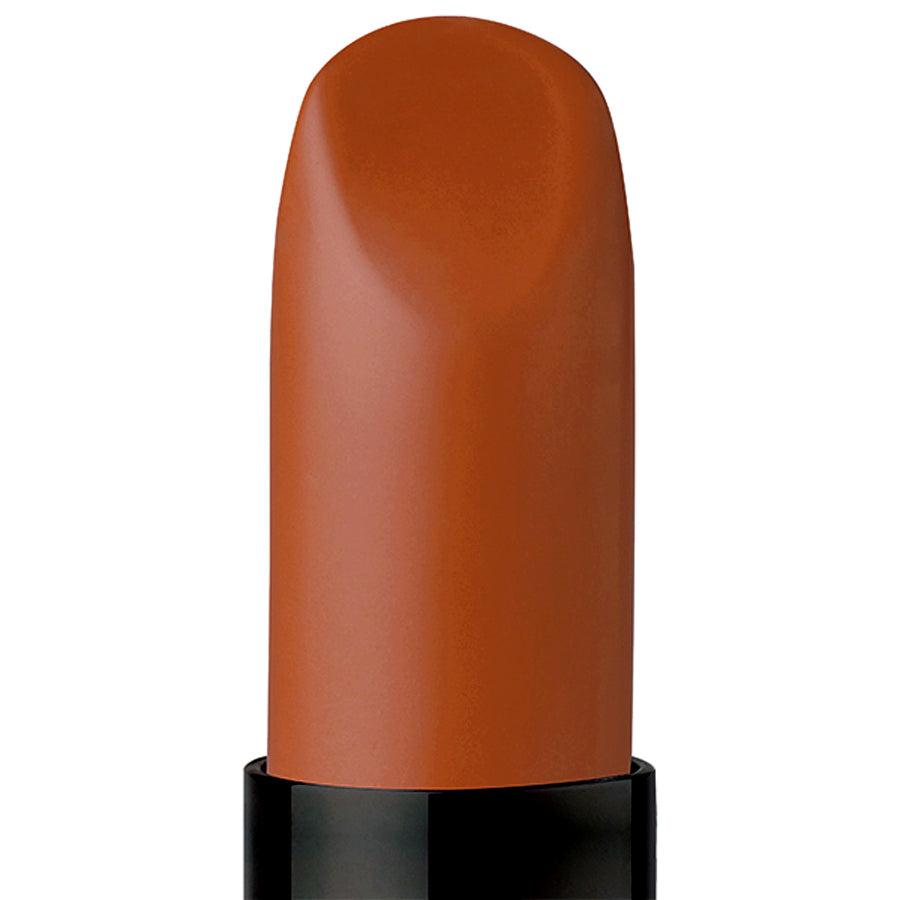 Tango Luxe Matte Lipstick