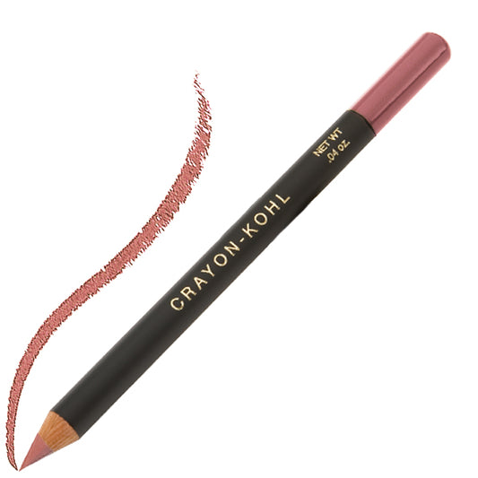 Russet Kohl Slim Lip Liner