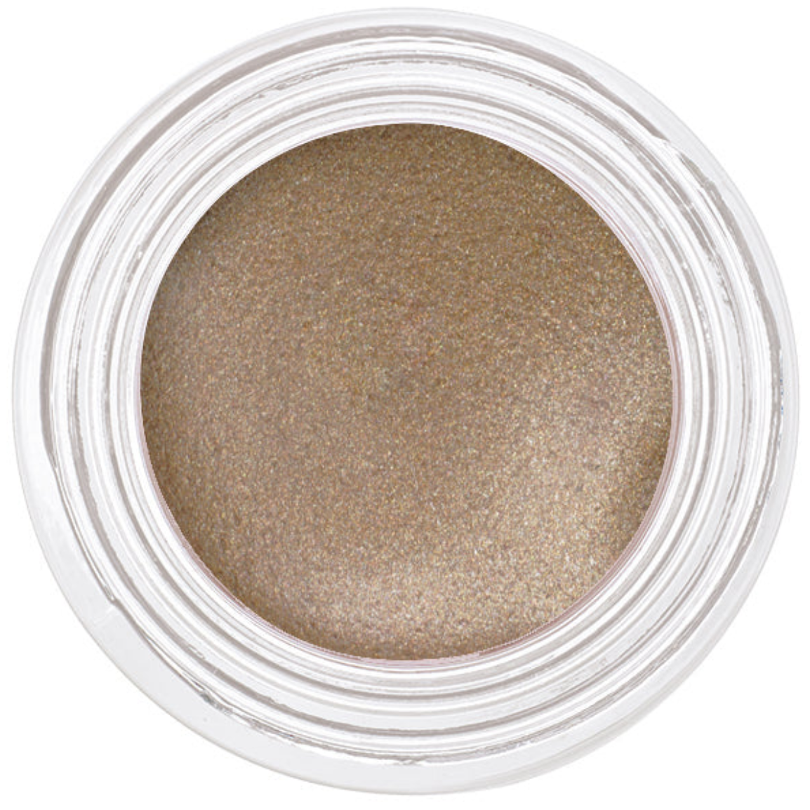 Spun Silk | Luxury Cream Shadow