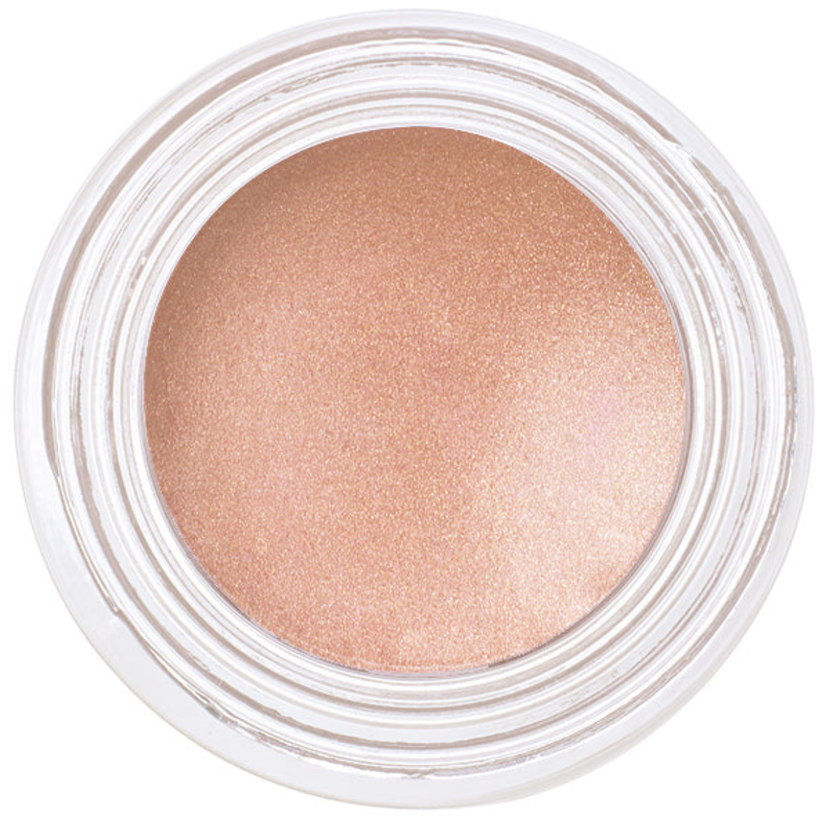 Nude Frost | Luxury Cream Shadow