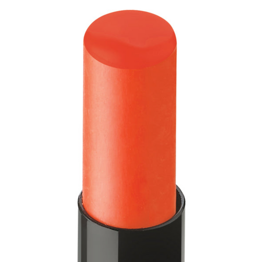 Grapefruit | Tinted Lip Balm