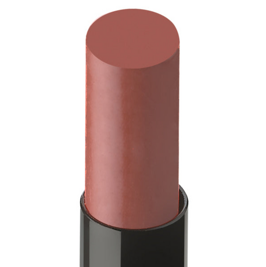 Petunia | Tinted Lip Balm