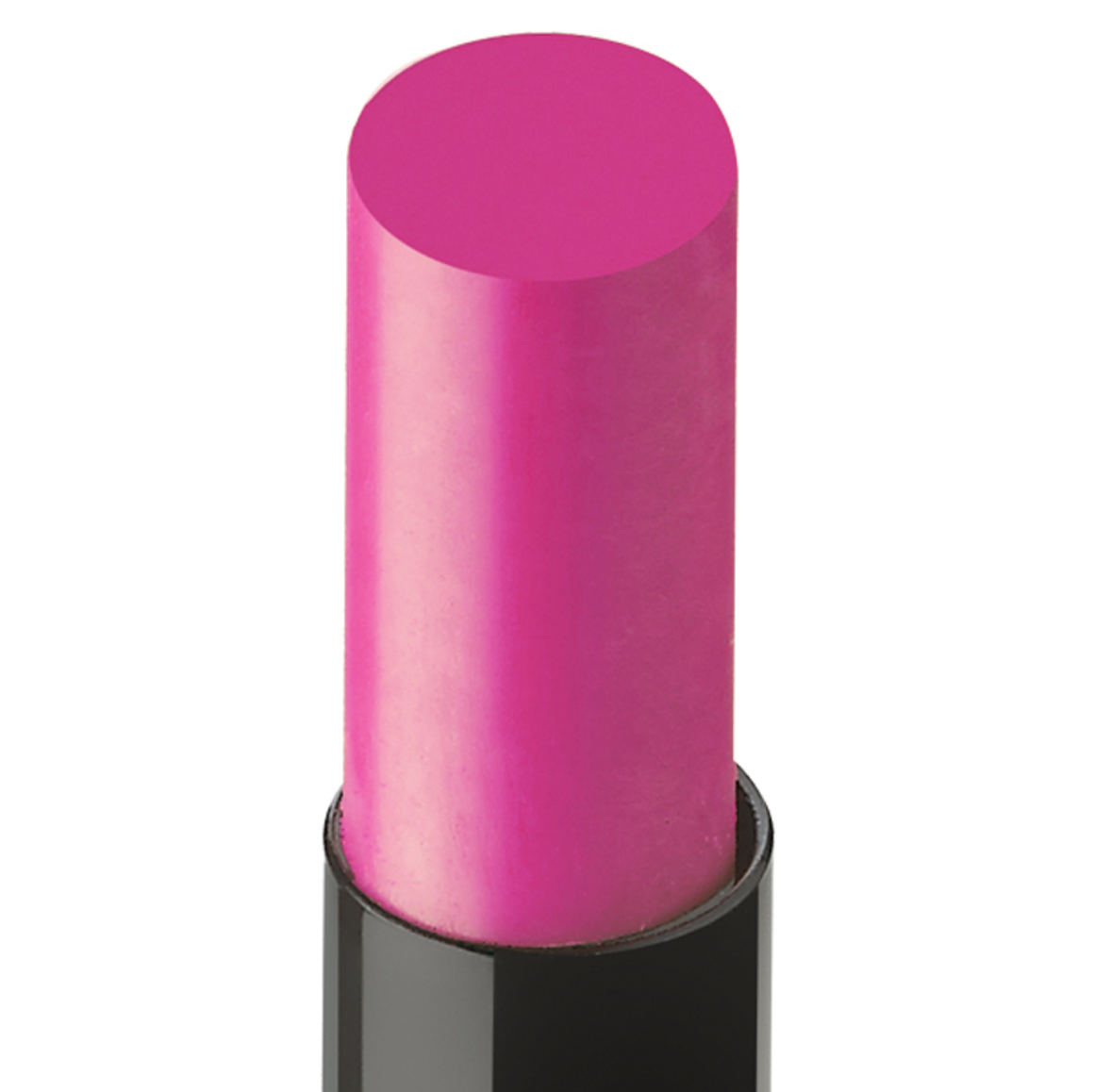 Primrose | Tinted Lip Balm