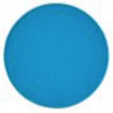 Ocean Eyes Eyeshadow | Summer Collection