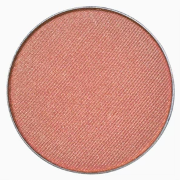 Peach Soda Eyeshadow | Summer Collection