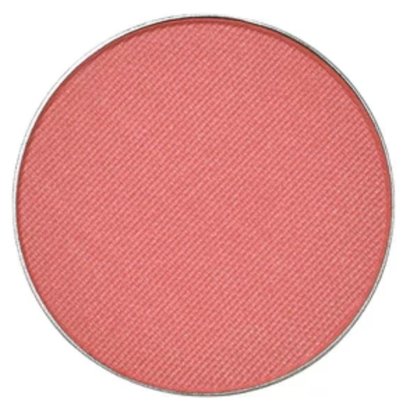 Bermuda Eyeshadow | Summer Collection