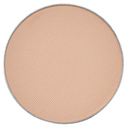 Sweet Eyeshadow | Summer Collection