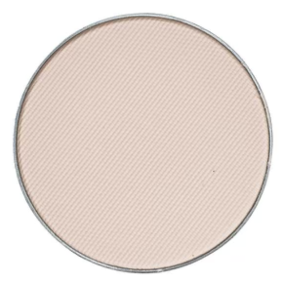 Sand Dune Eyeshadow | Summer Collection