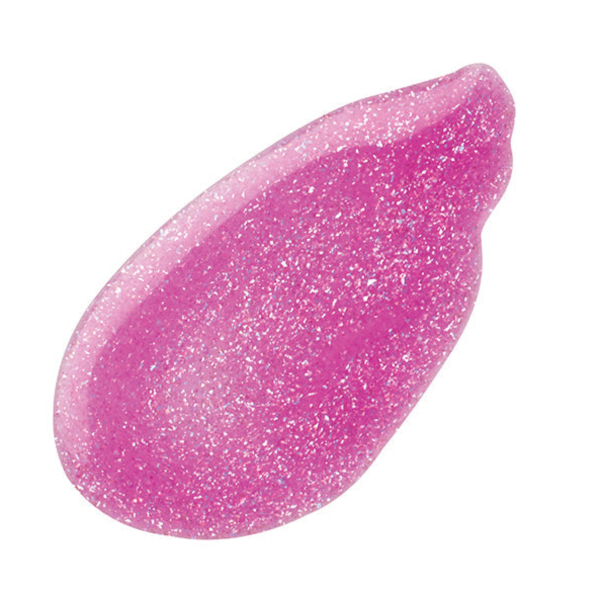 Razzle Dazzle Lumi Shine Lip Gloss