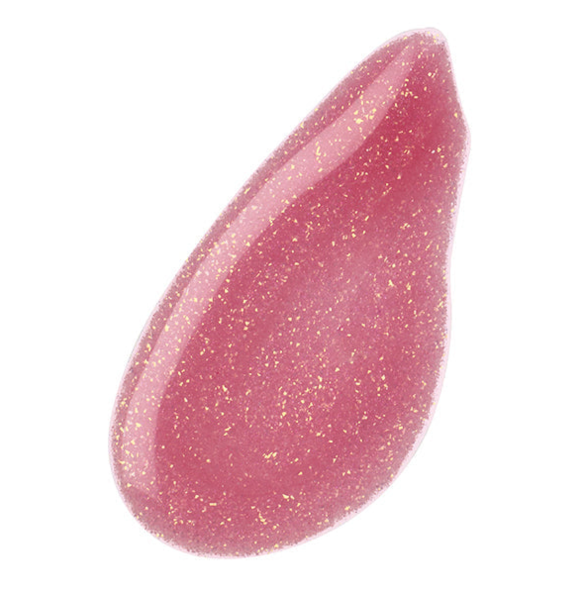 Whimsey Lumi Shine Lip Gloss