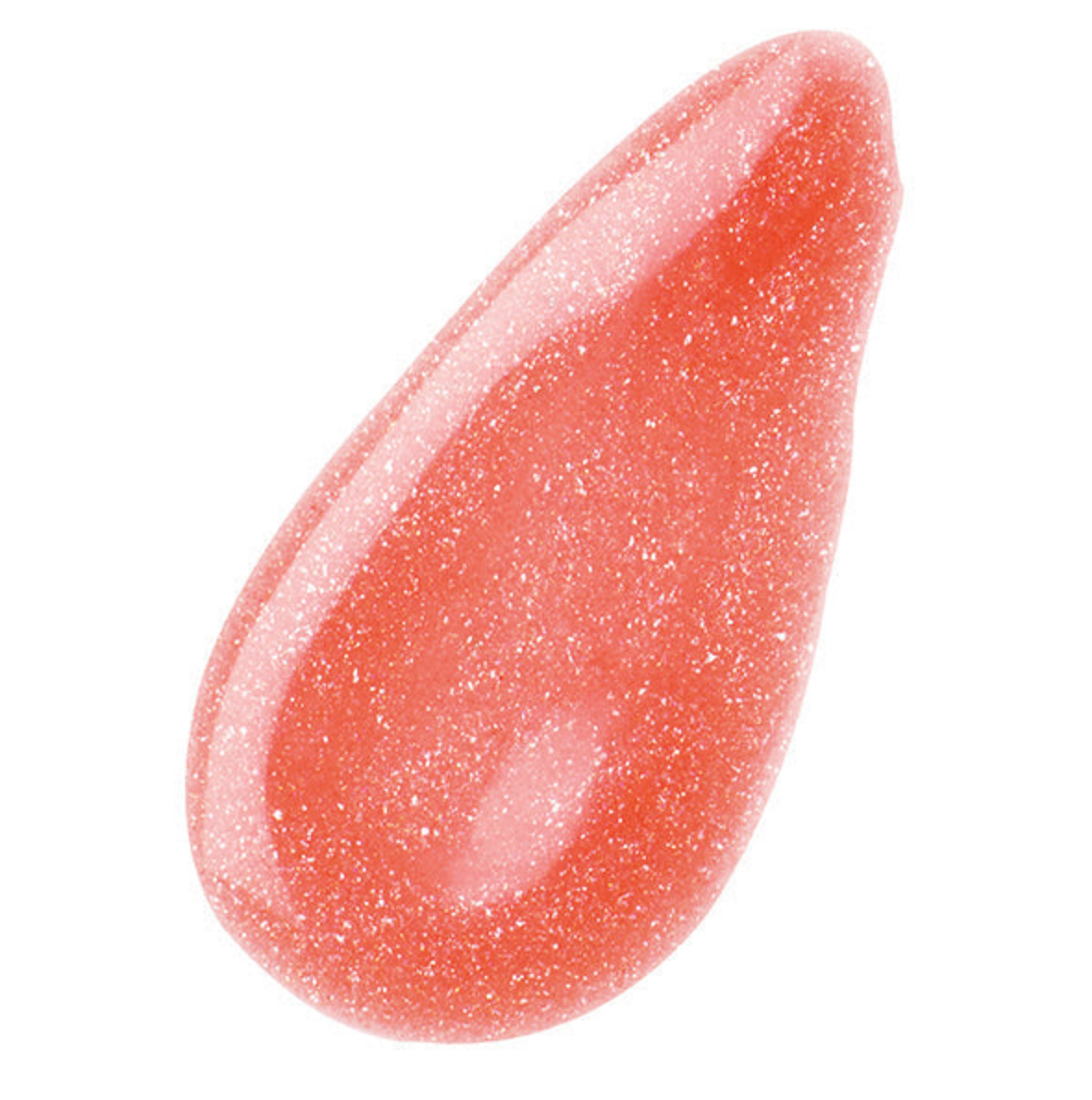 X-Factor Lumi Shine Lip Gloss