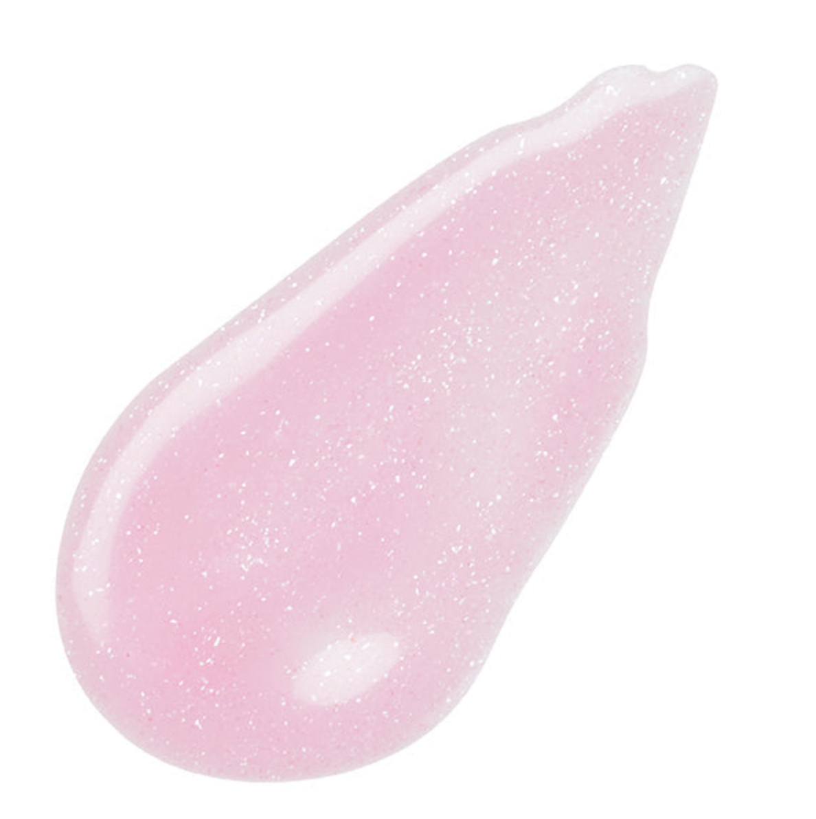 Pink Sugar Lumi Shine Lip Gloss