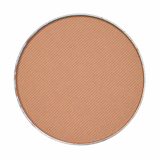 Valerie Velvet Matte Eyeshadow