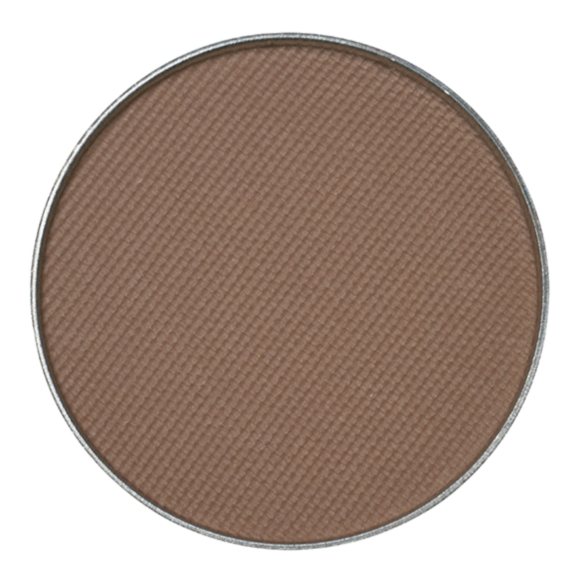 Toni Velvet Matte Eyeshadow