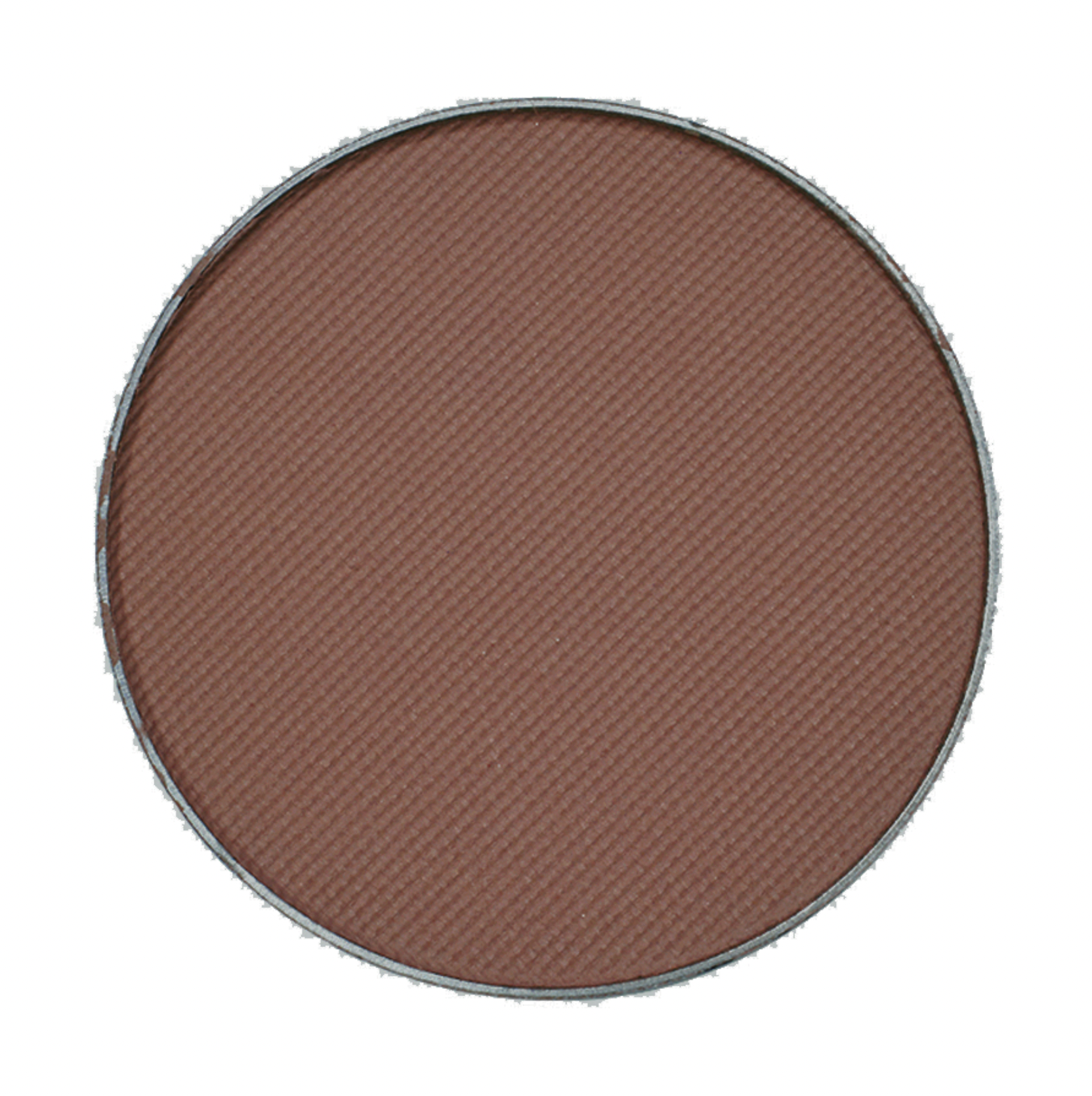 Sondra Velvet Matte Eyeshadow