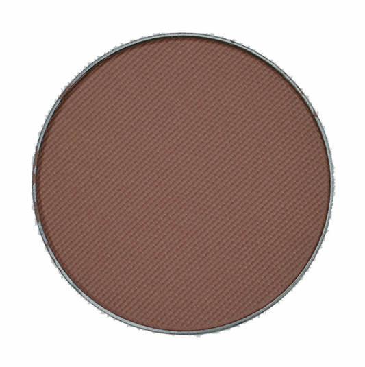 Sondra Velvet Matte Eyeshadow