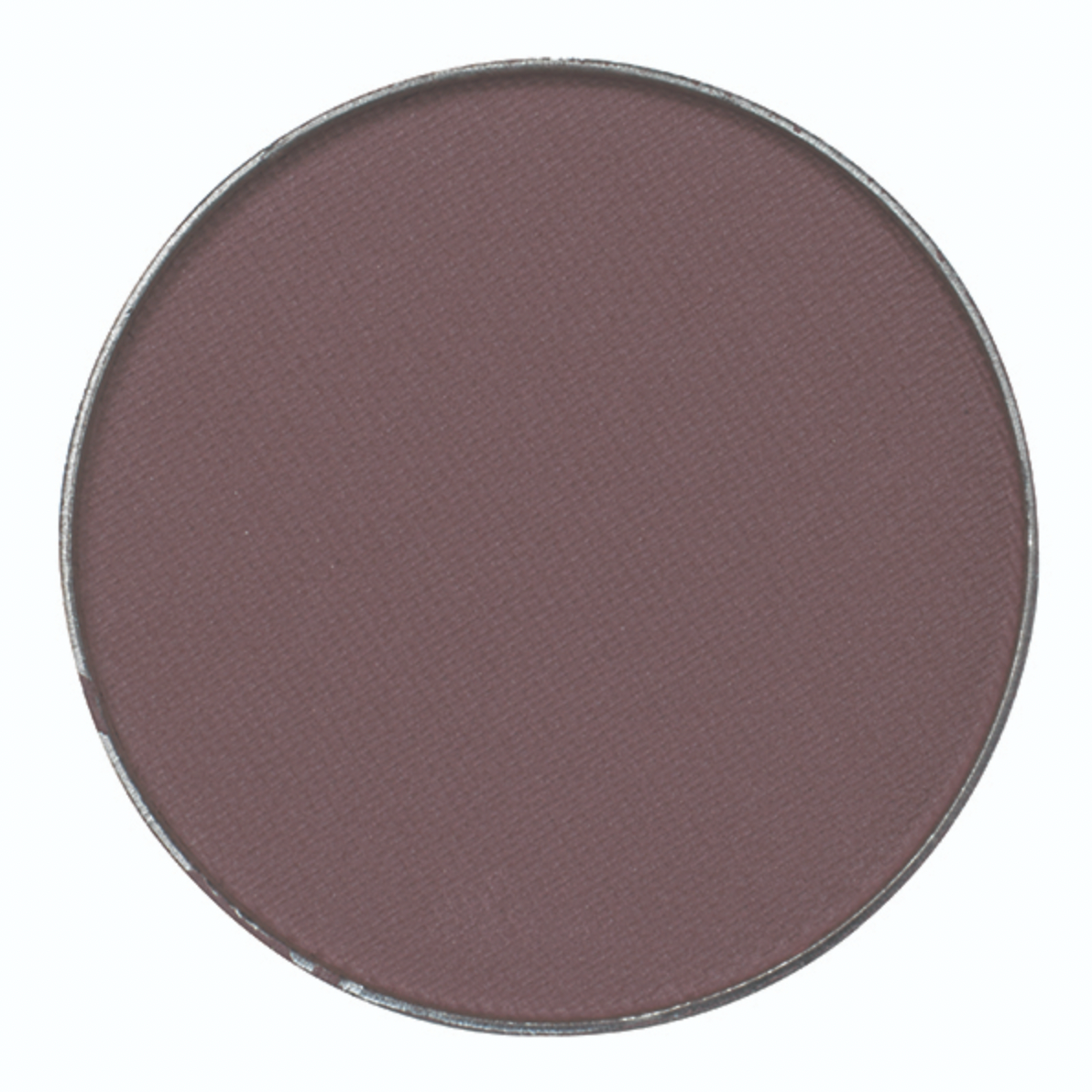 Robin Velvet Matte Eyeshadow