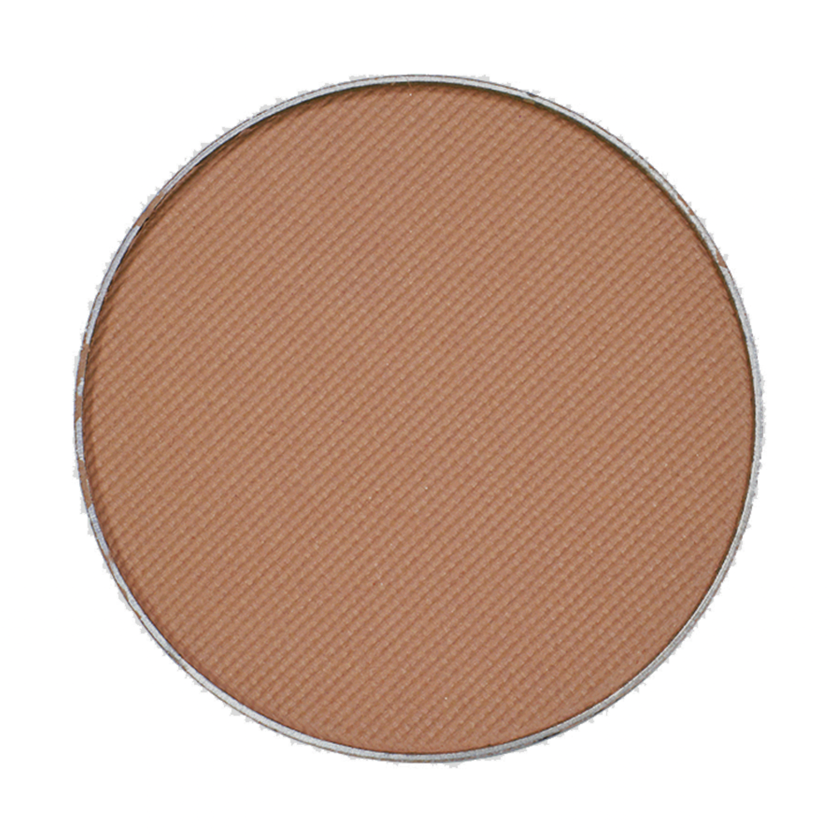 Margaret Velvet Matte Eyeshadow