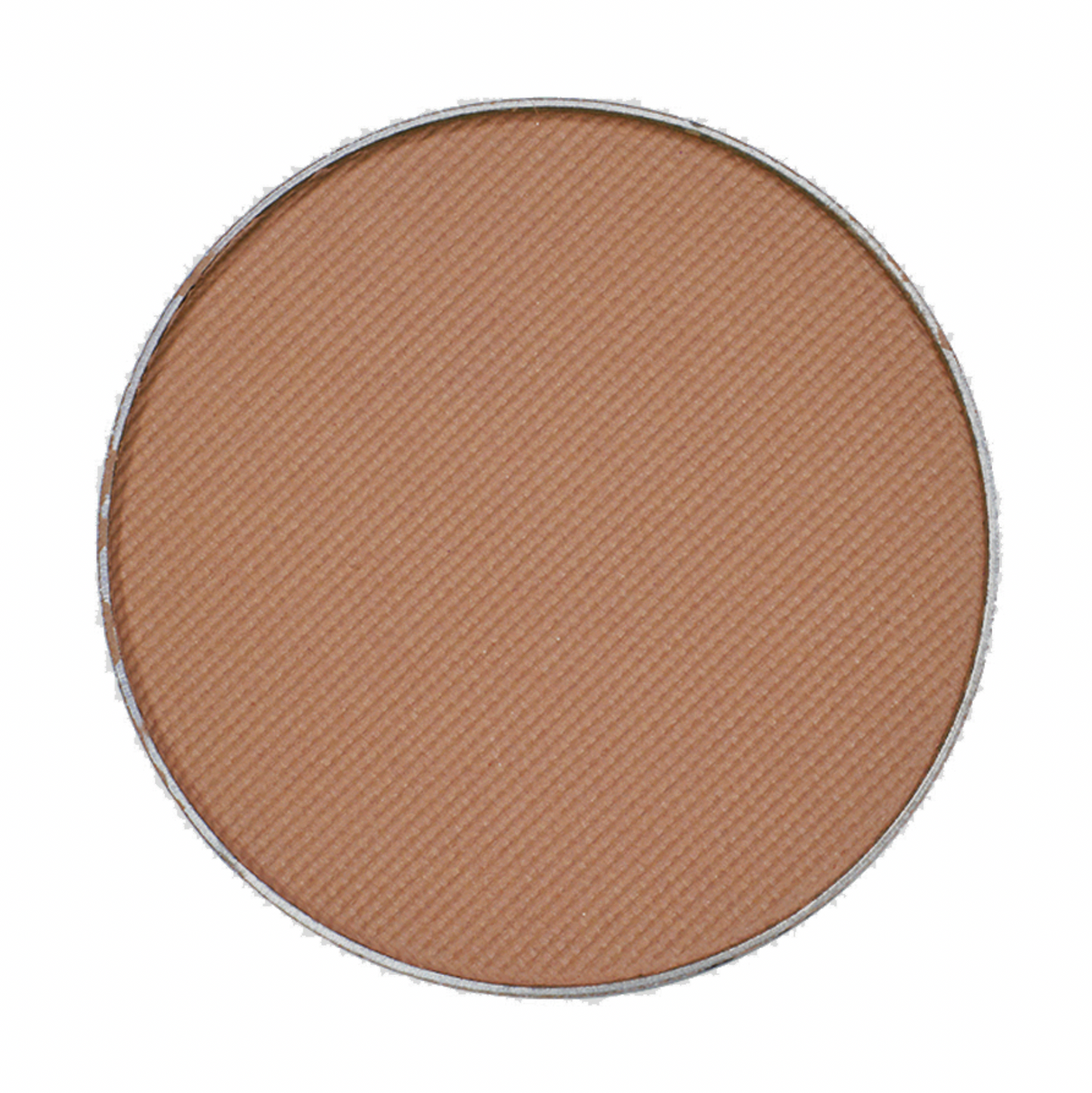 Margaret Velvet Matte Eyeshadow