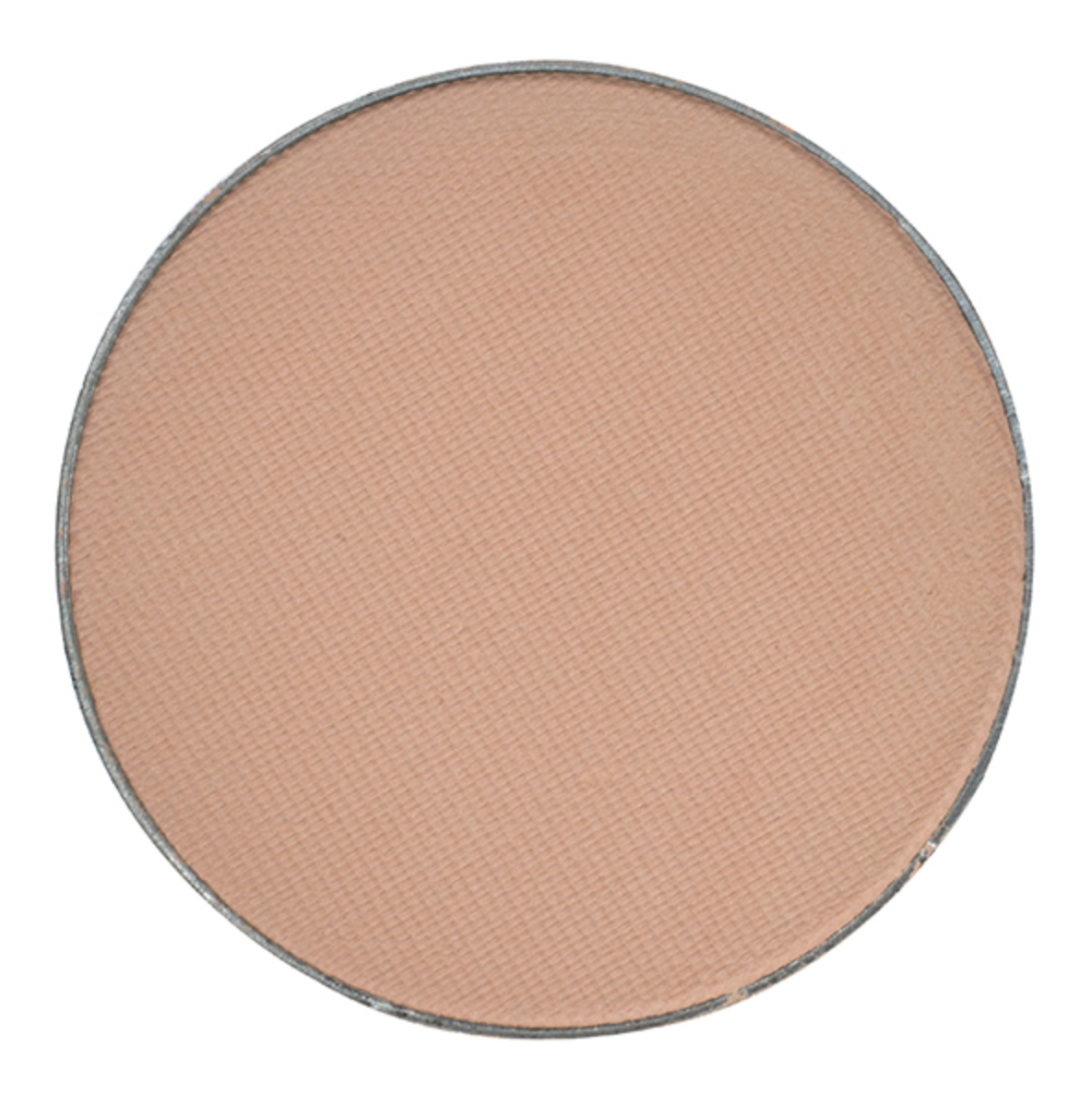 Jane Velvet Matte Eyeshadow