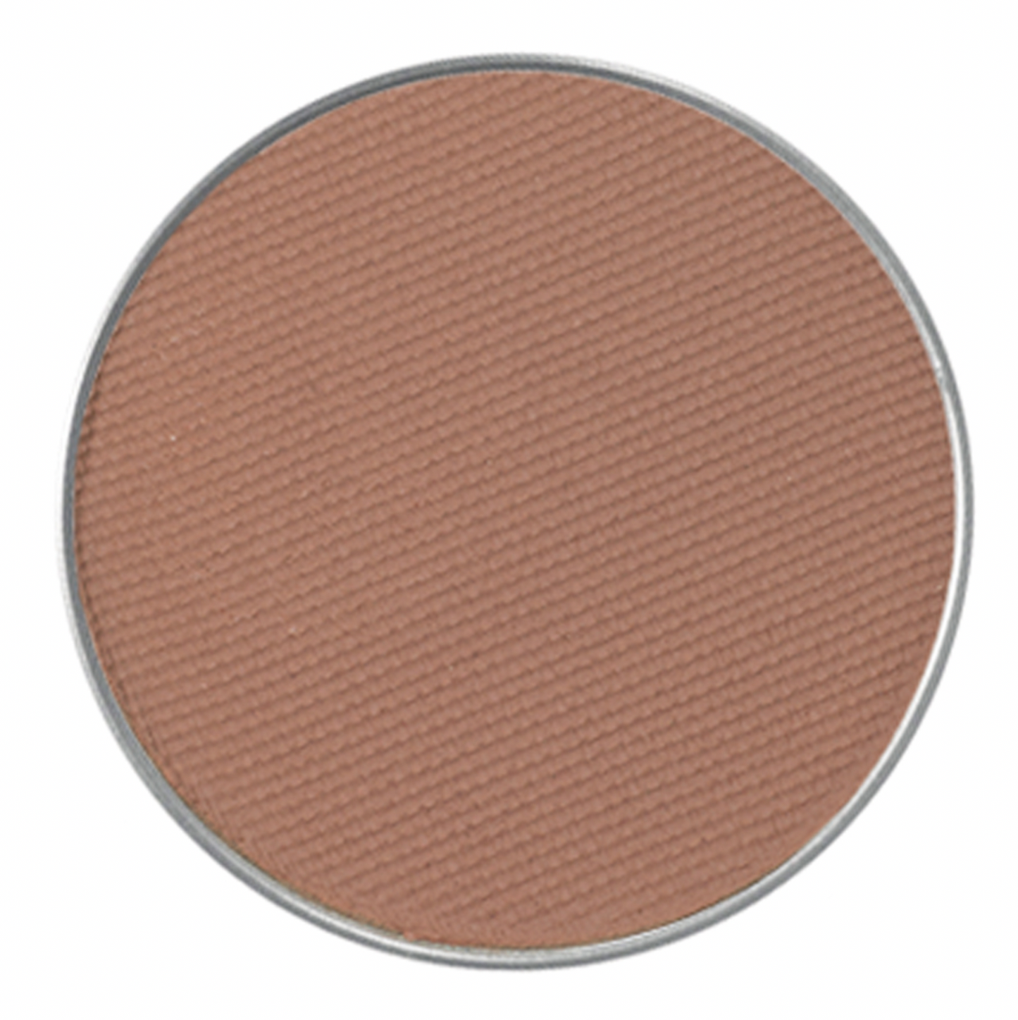 Jamie Velvet Matte Eyeshadow