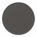 Fancy Velvet Matte Eyeshadow