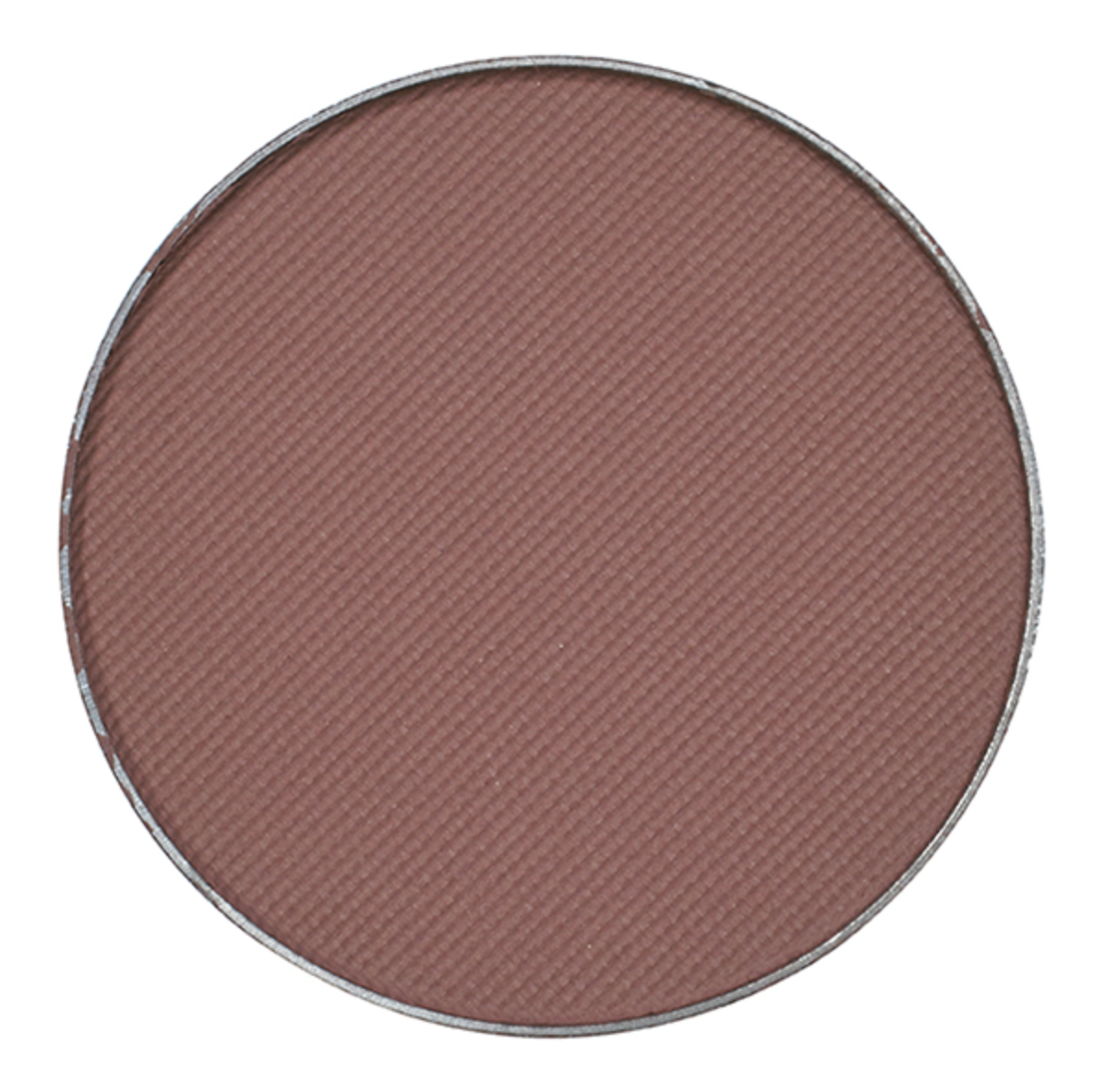 Doreen Velvet Matte Eyeshadow