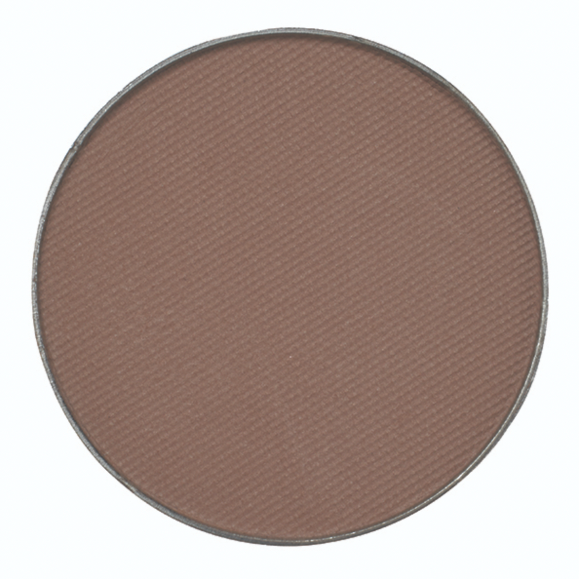 Dede Velvet Matte Eyeshadow