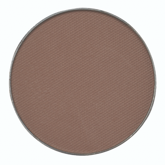 Dede Velvet Matte Eyeshadow