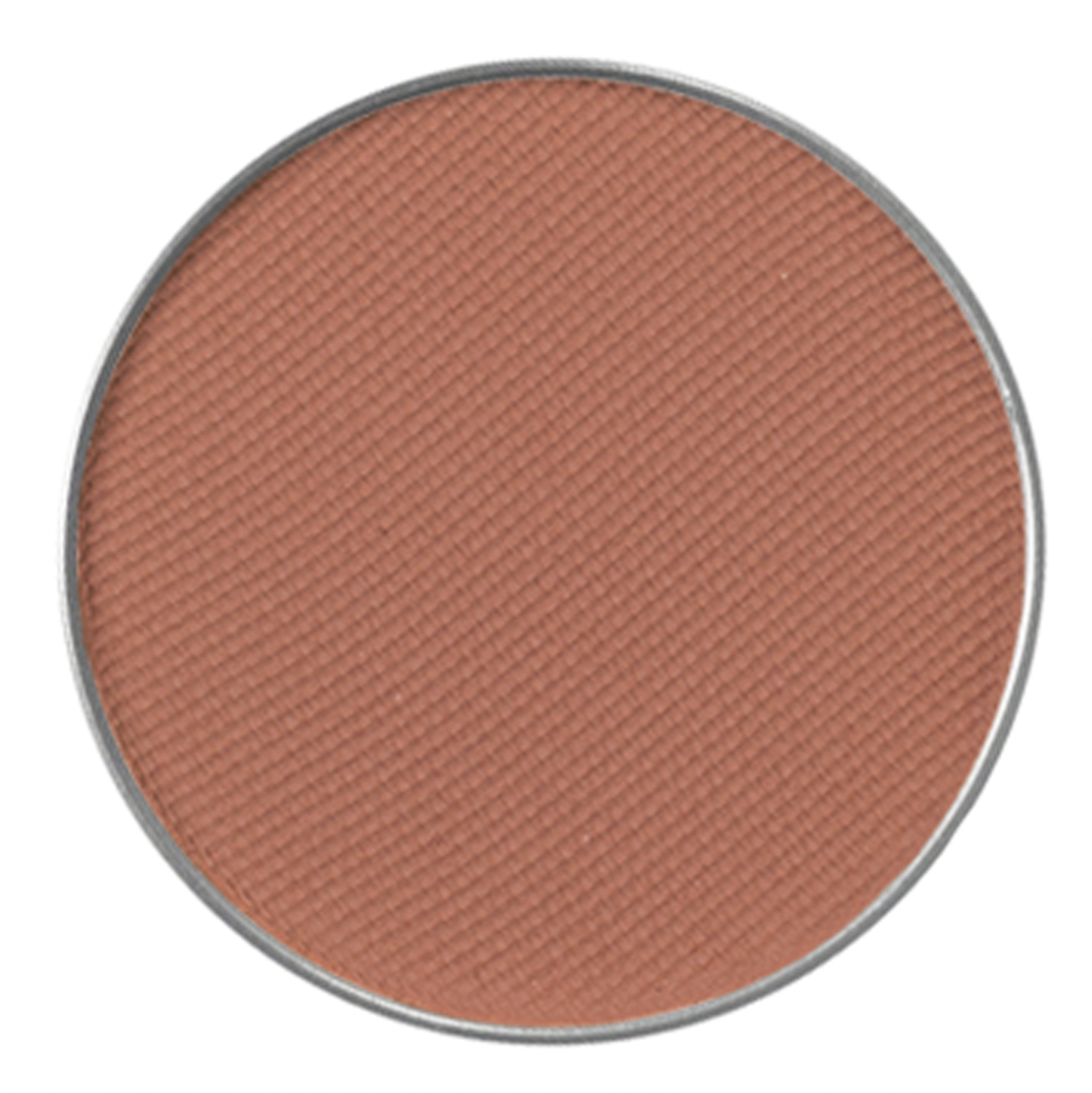 Chula Velvet Matte Eyeshadow