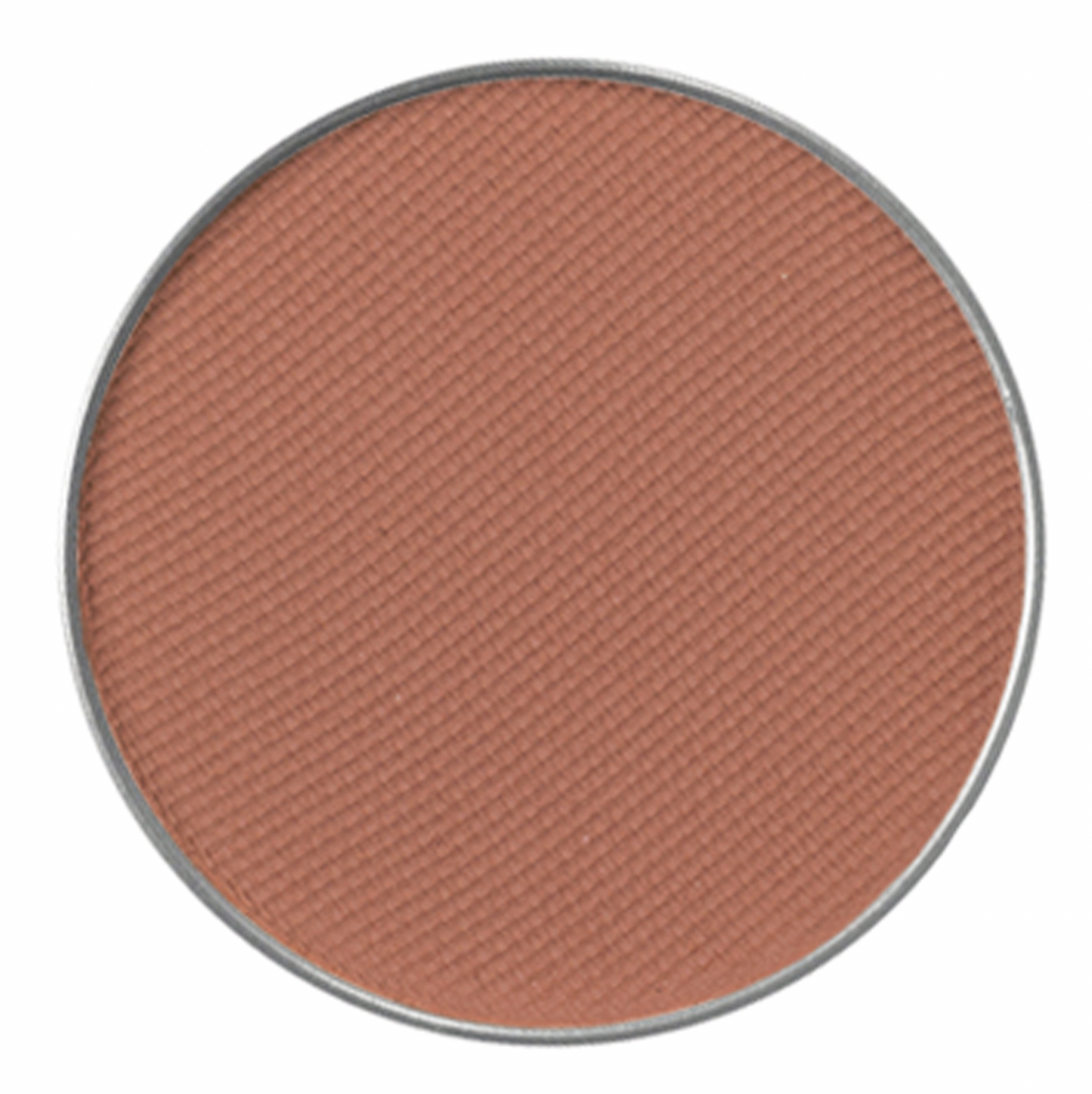 Chula Velvet Matte Eyeshadow