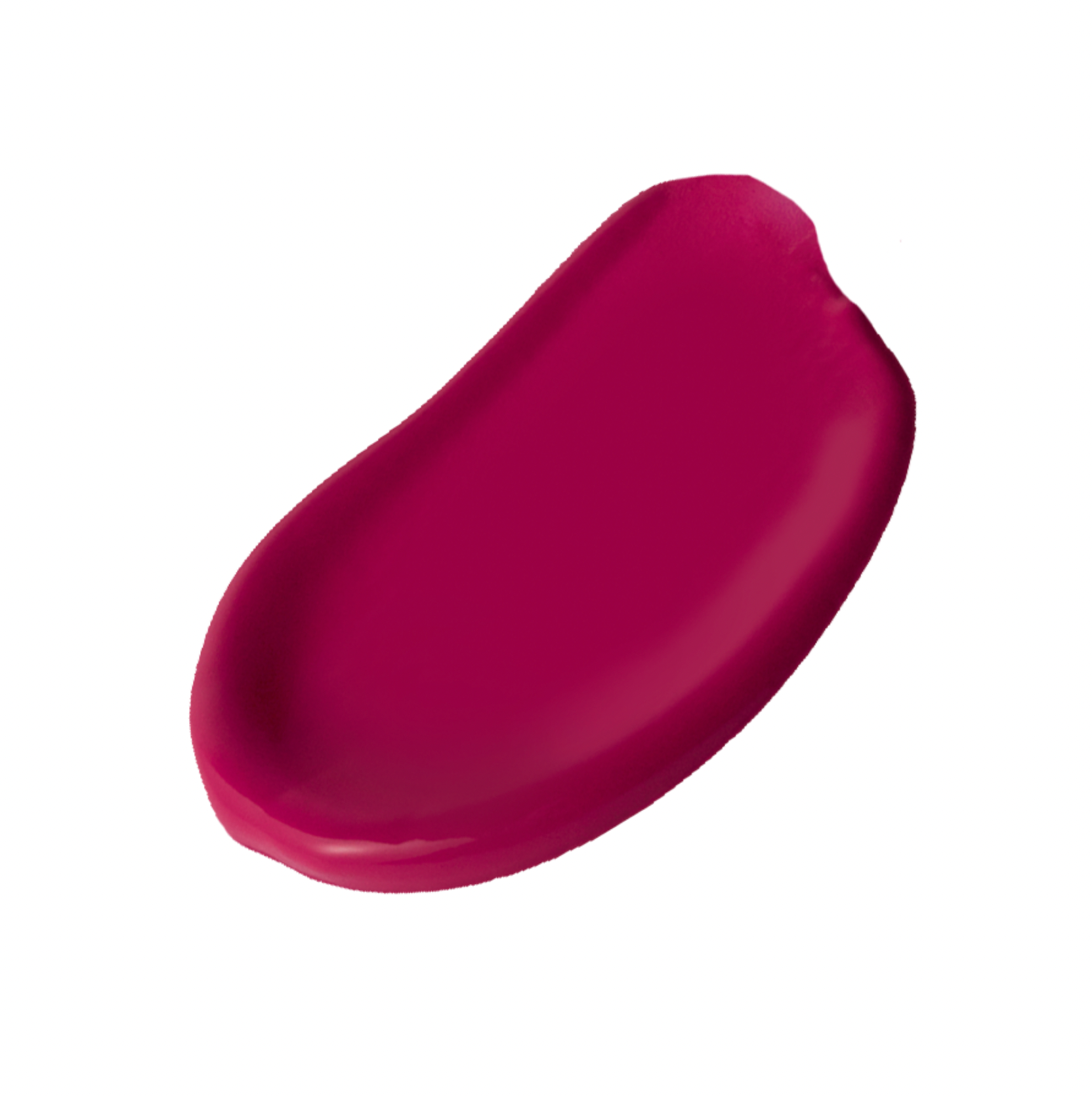 Dru Matte LL Lipstay