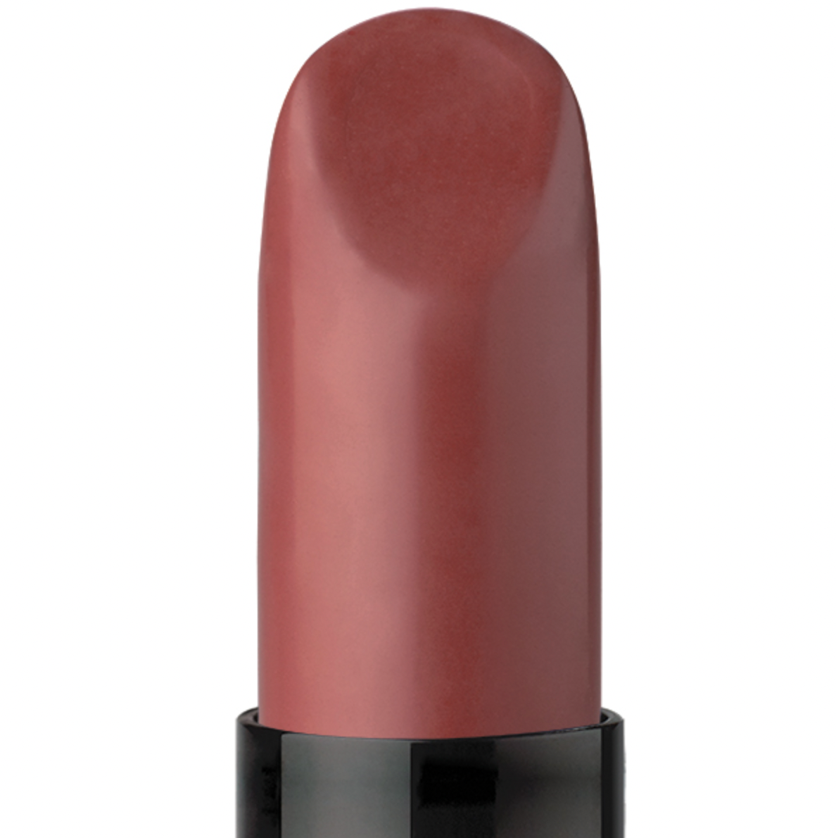 Lucy Soliz Luxe Matte Lipstick