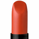 Colleen Luxe Matte Lipstick