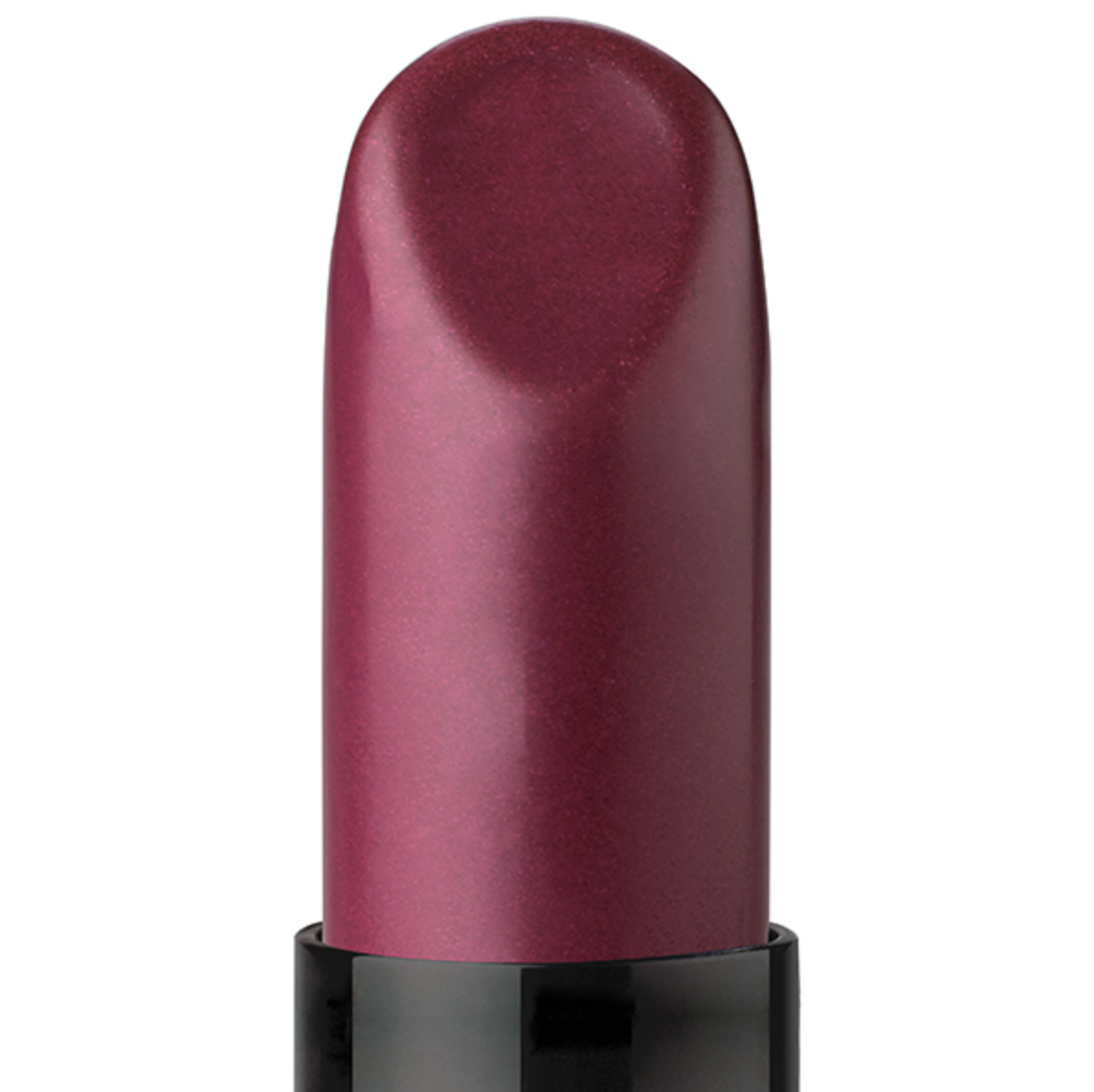 Cindy Luxe Matte Lipstick