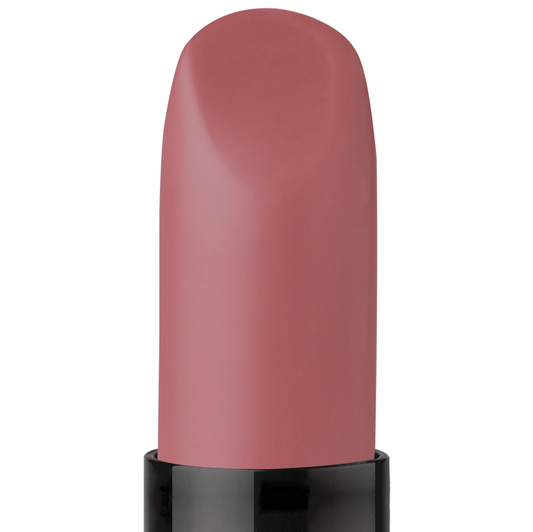 Gotland Luxe Matte Lipstick