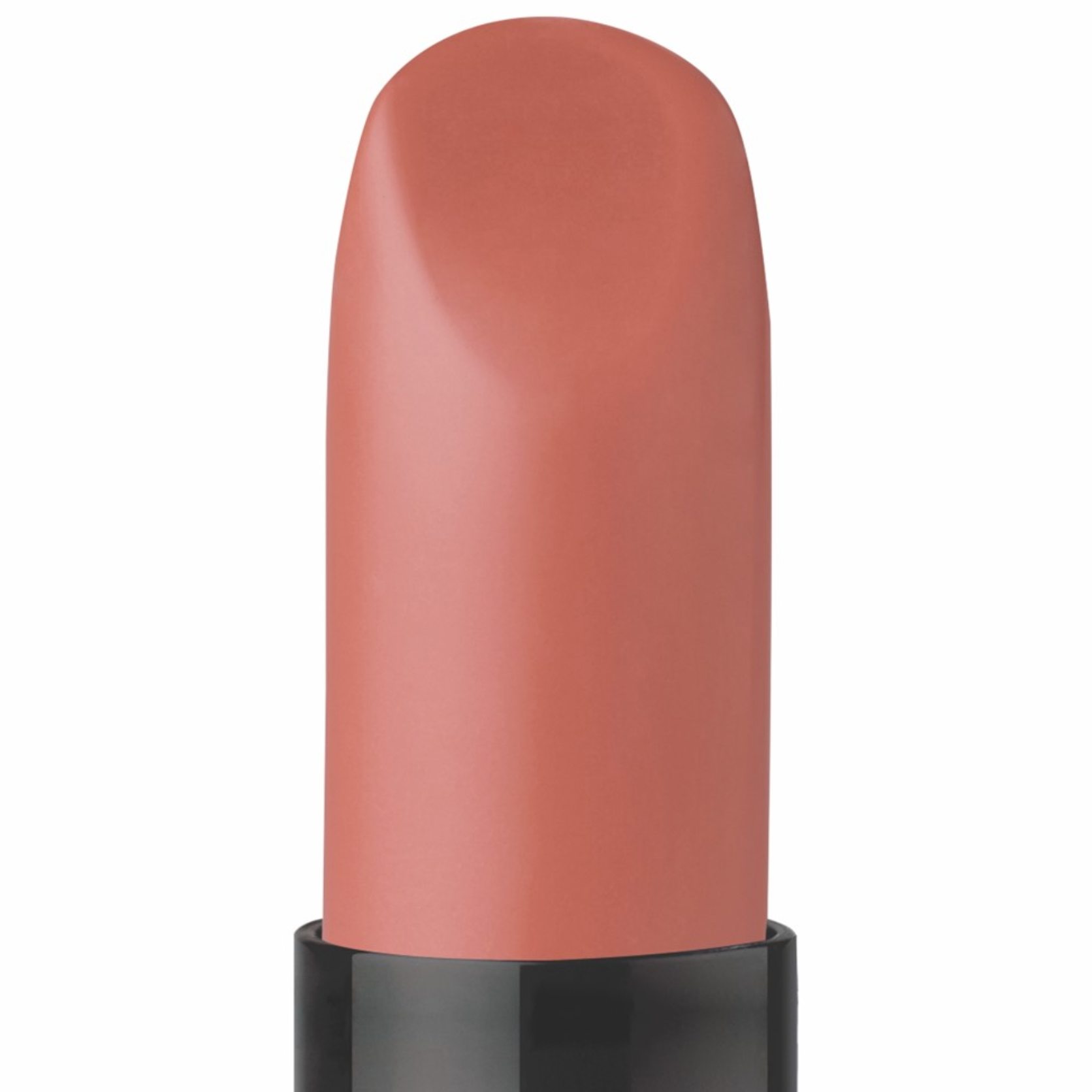 Mellody Luxe Matte Lipstick