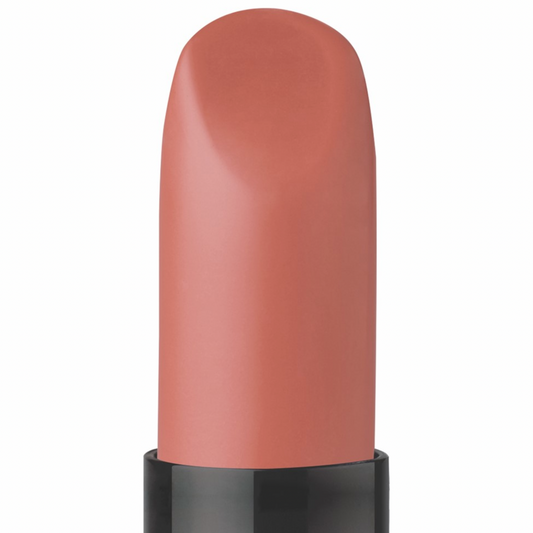 Mellody Luxe Matte Lipstick