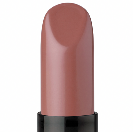 Lynn Luxe Matte Lipstick