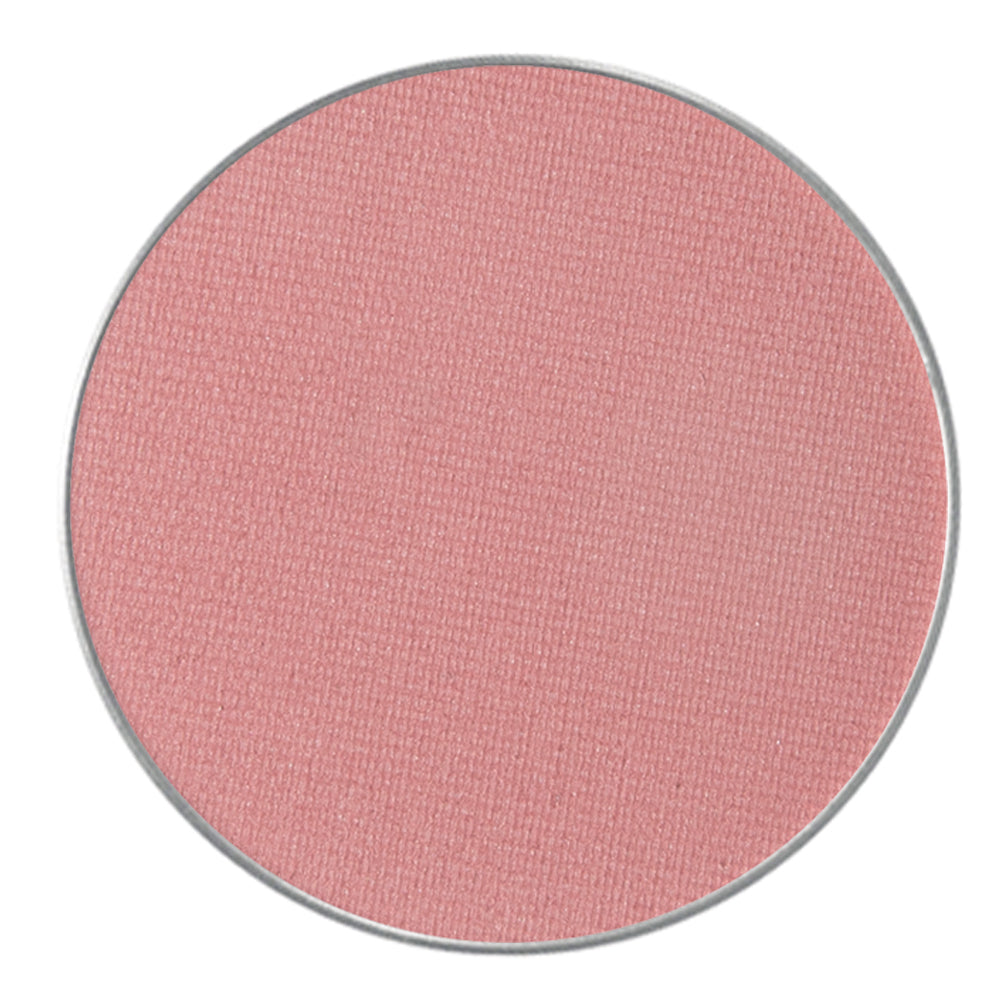 Taylor Velvet Matte Eyeshadow