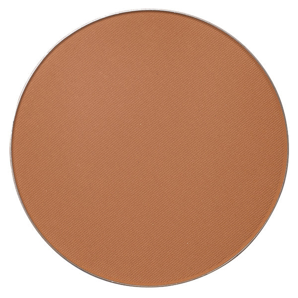 Photochromatic Contour Powder